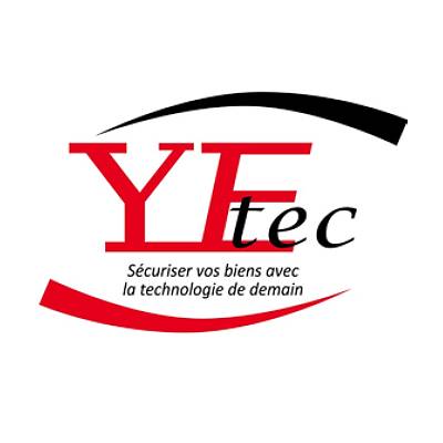 Photo de YETEC SOLUTIONS