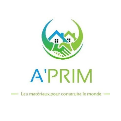 Photo de A'PRIM
