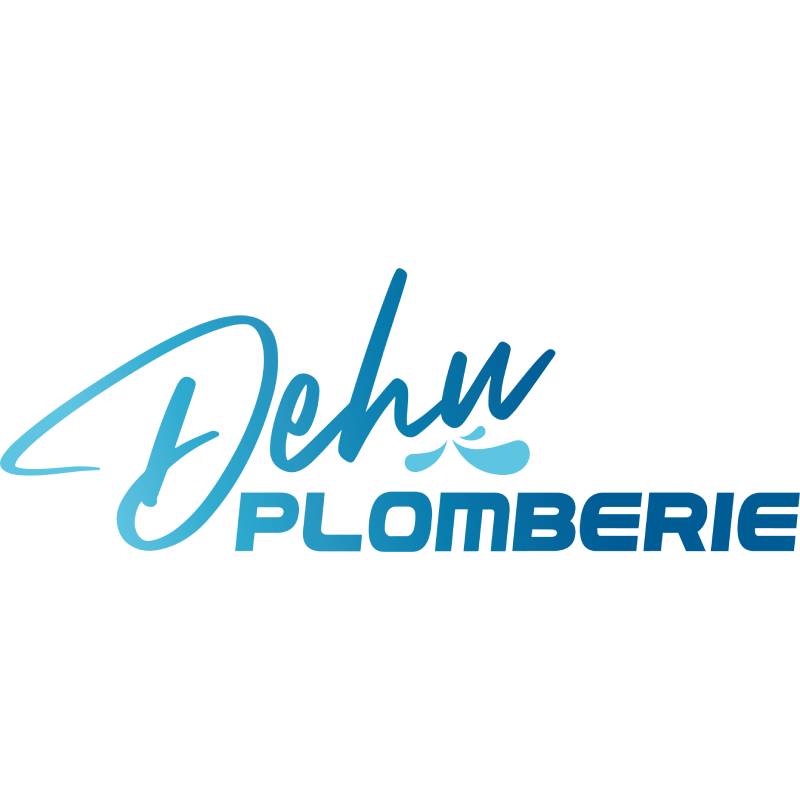 Photo de DEHU PLOMBERIE
