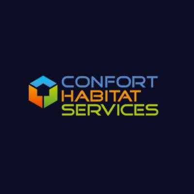 Photo de CONFORT HABITAT SERVICES