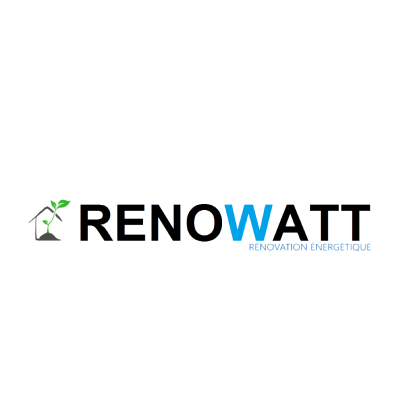 Photo de RENOWATT