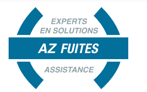 Photo de AZ FUITES