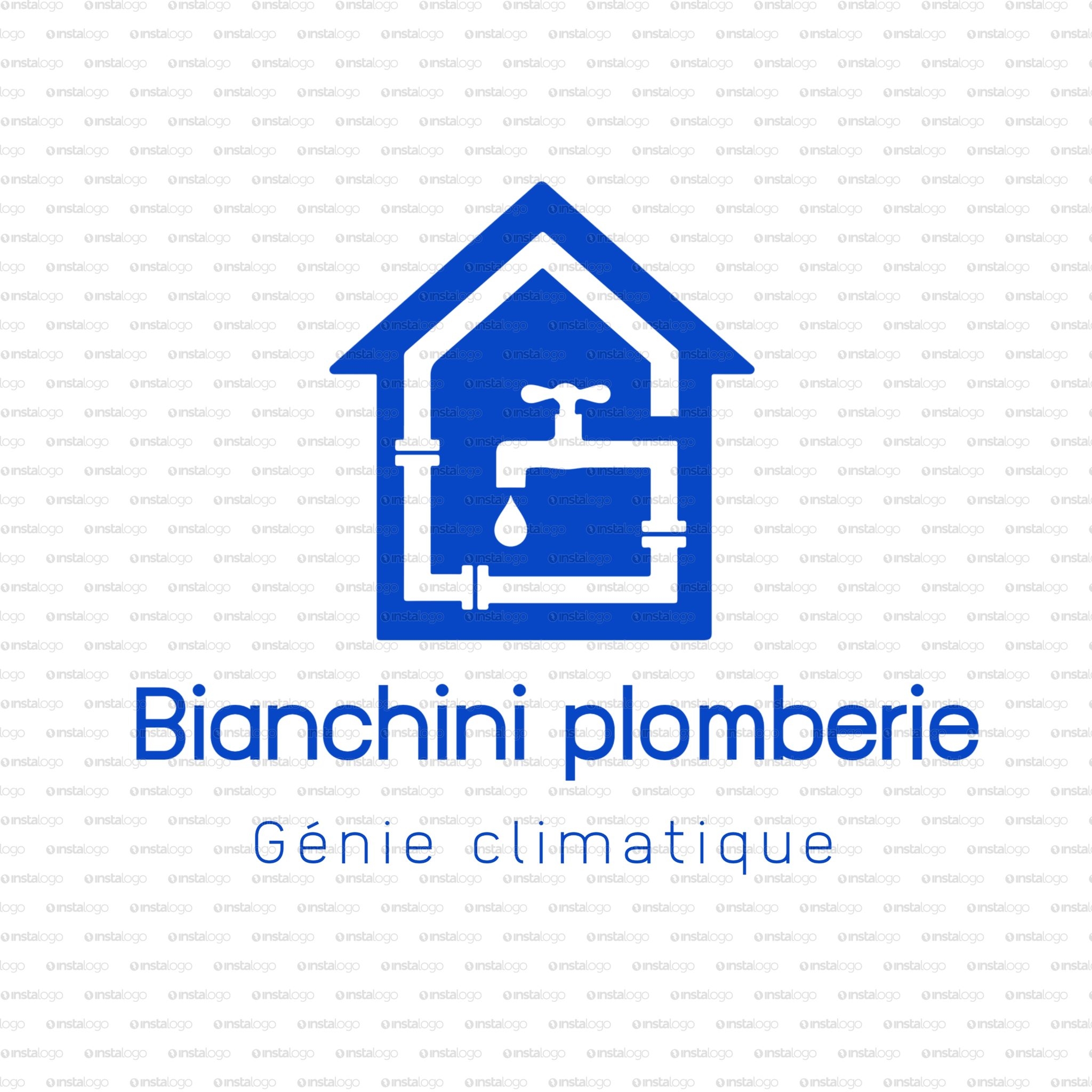 Photo de BIANCHINI PLOMBERIE GENIE CLIMATIQUE