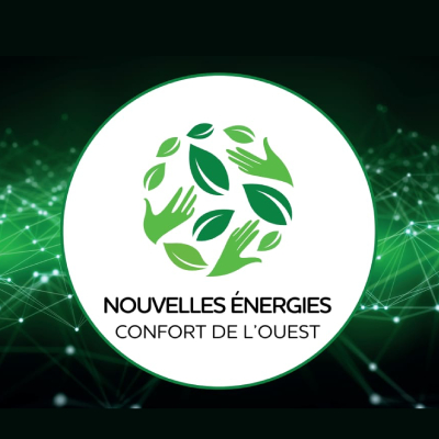 Photo de NOUVELLES ENERGIES CONFORT DE L'OUEST