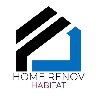 Photo de HOME RENOV HABITAT
