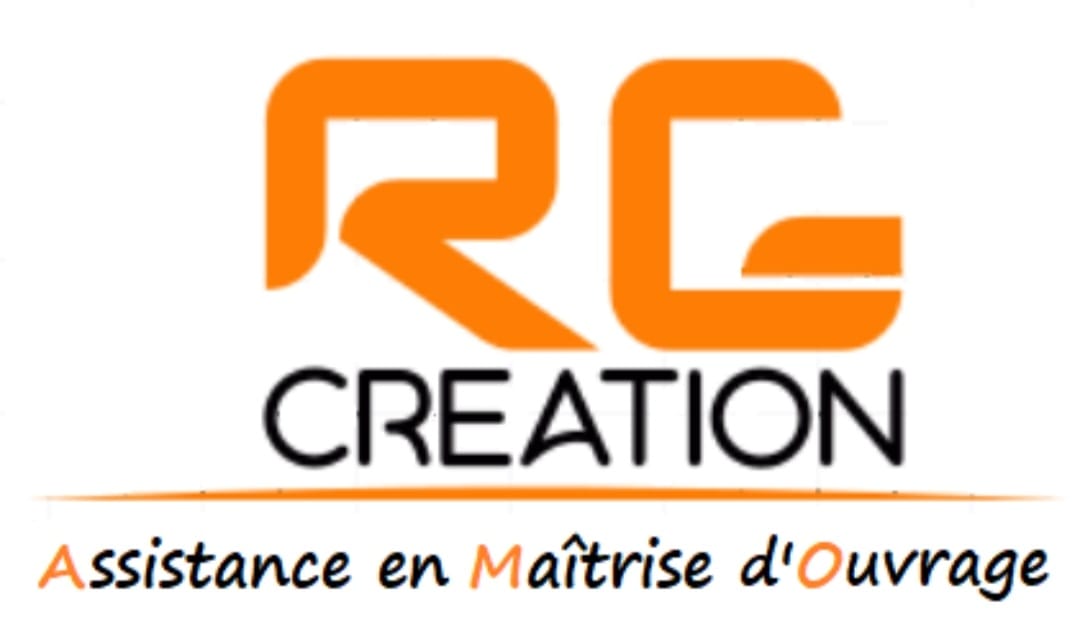 Photo de RG CREATION