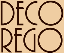 Photo de DECOREGO