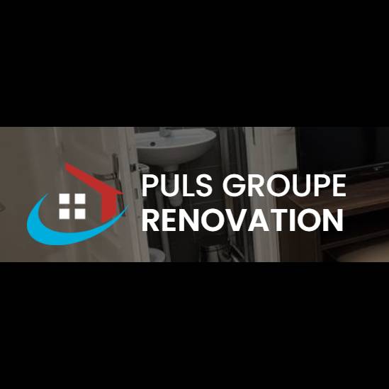 Photo de PULS GROUPE RÉNOVATION