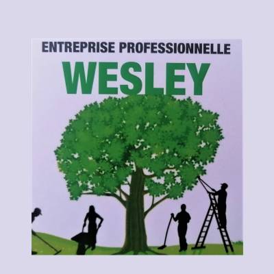 Photo de M. WESLEY AYARI