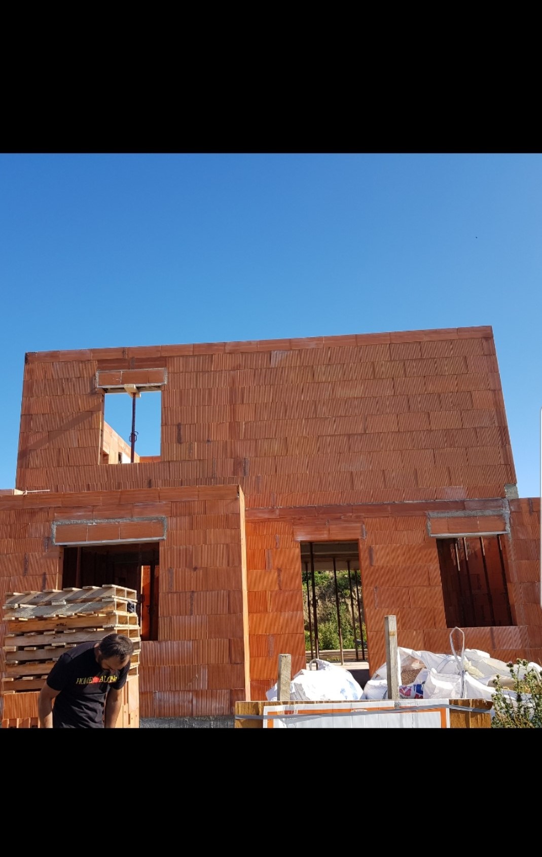 Photo de K.S CONSTRUCTIONS
