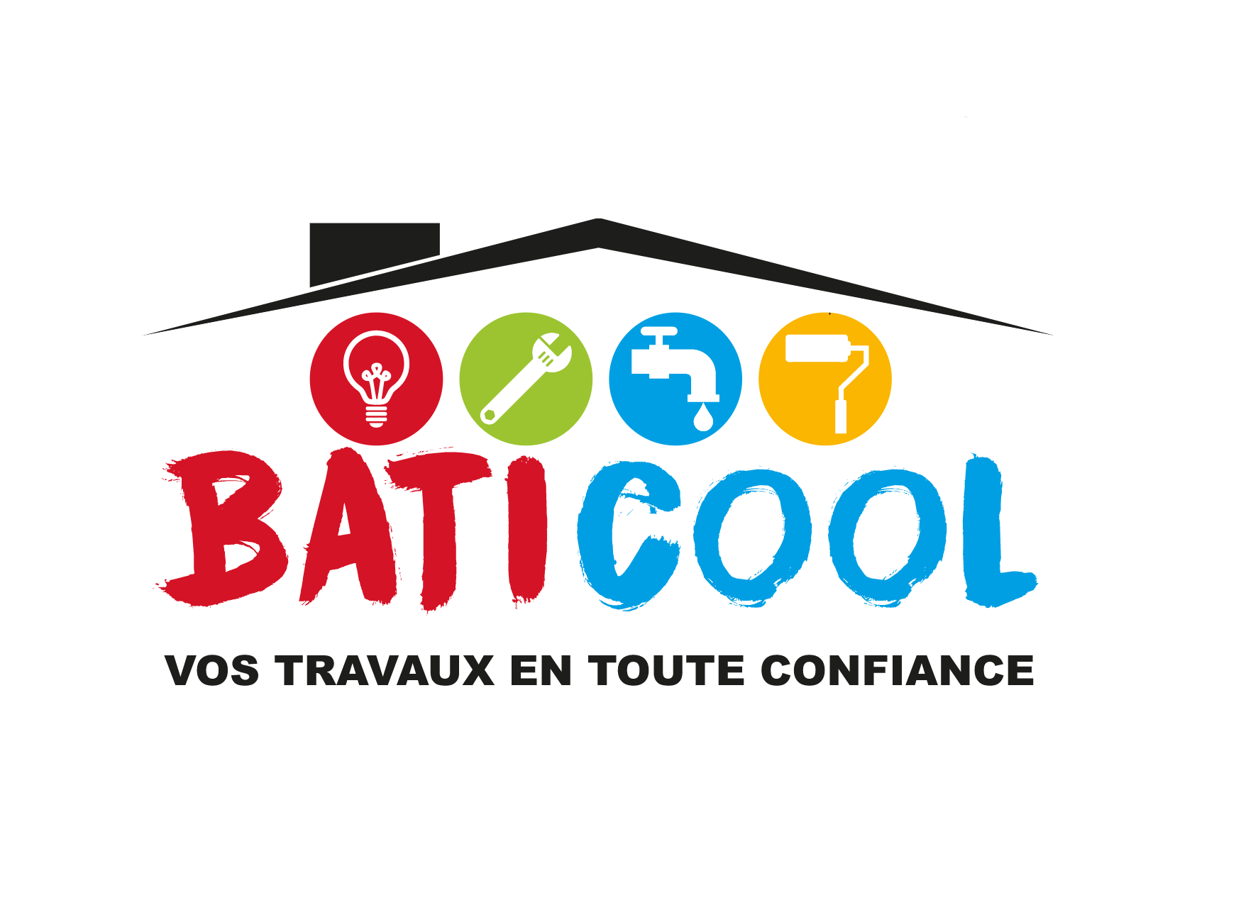 Photo de BATICOOL RENOVATION