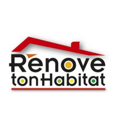 Photo de RENOVE TON HABITAT