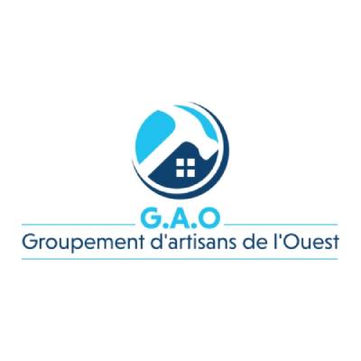 Photo de G.A.O. GROUPEMENT D'ARTISANS DE L'OUEST