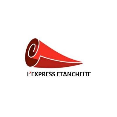 Photo de L'EXPRESS ETANCHEITE