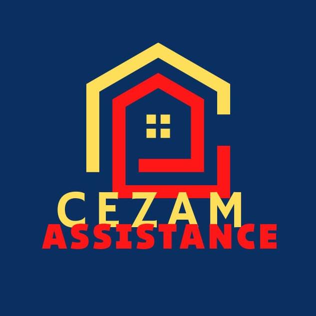 Photo de CEZAM ASSISTANCE (M. JONATHAN ZAOUI)