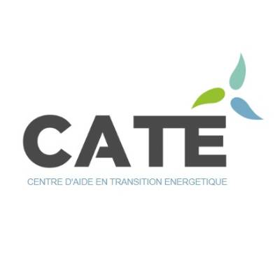 Photo de CENTRE D'AIDE EN TRANSITION ENERGETIQUE