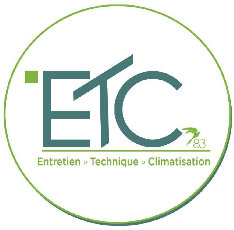Photo de ETC 83