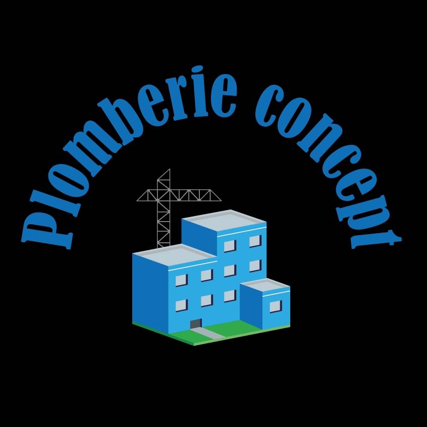Photo de plomberie concept