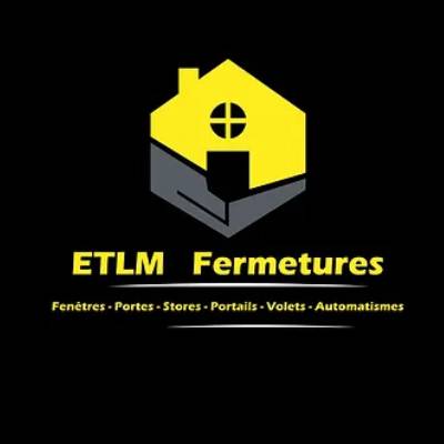 Photo de ETLM FERMETURES