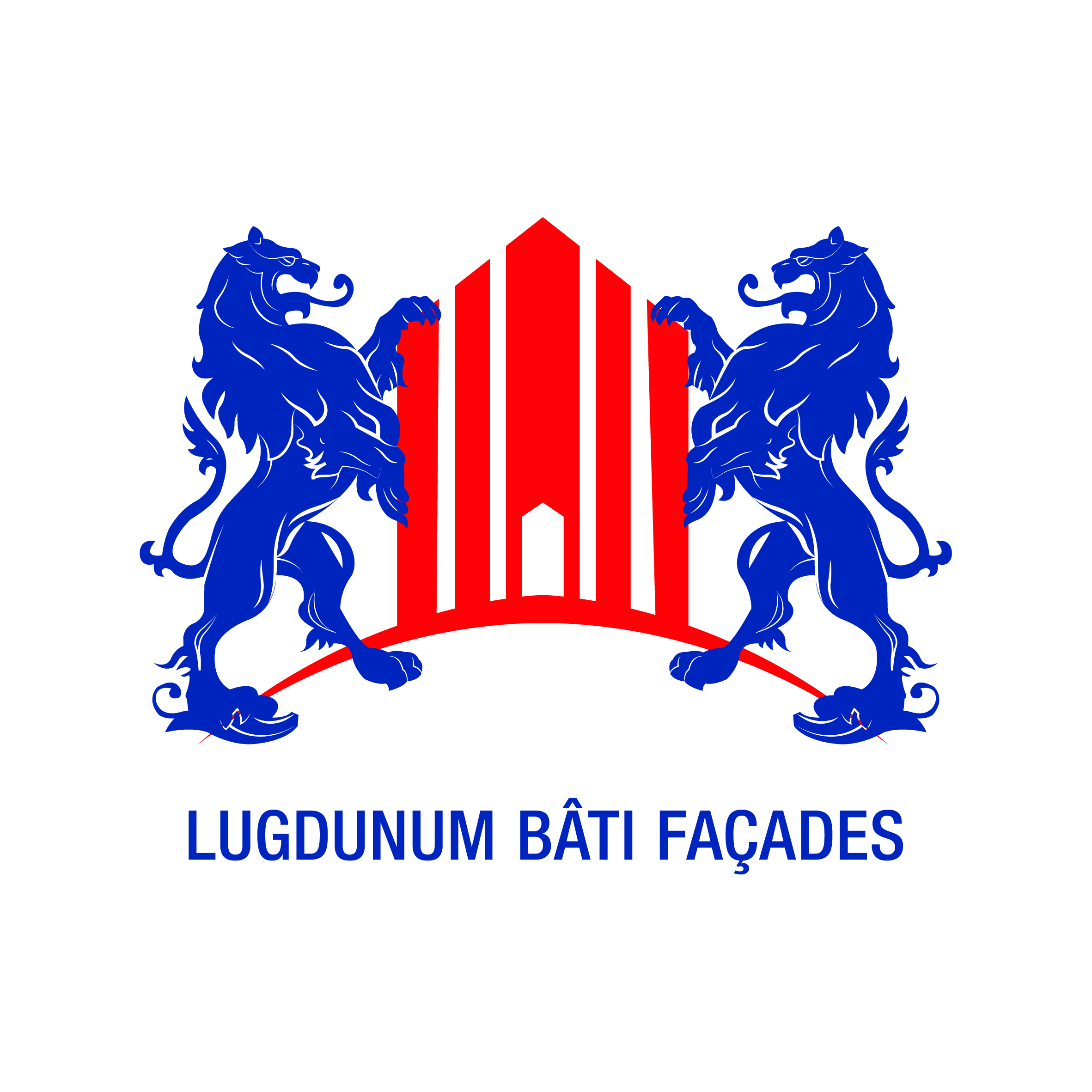 Photo de LUGDUNUM BATI FAÇADES