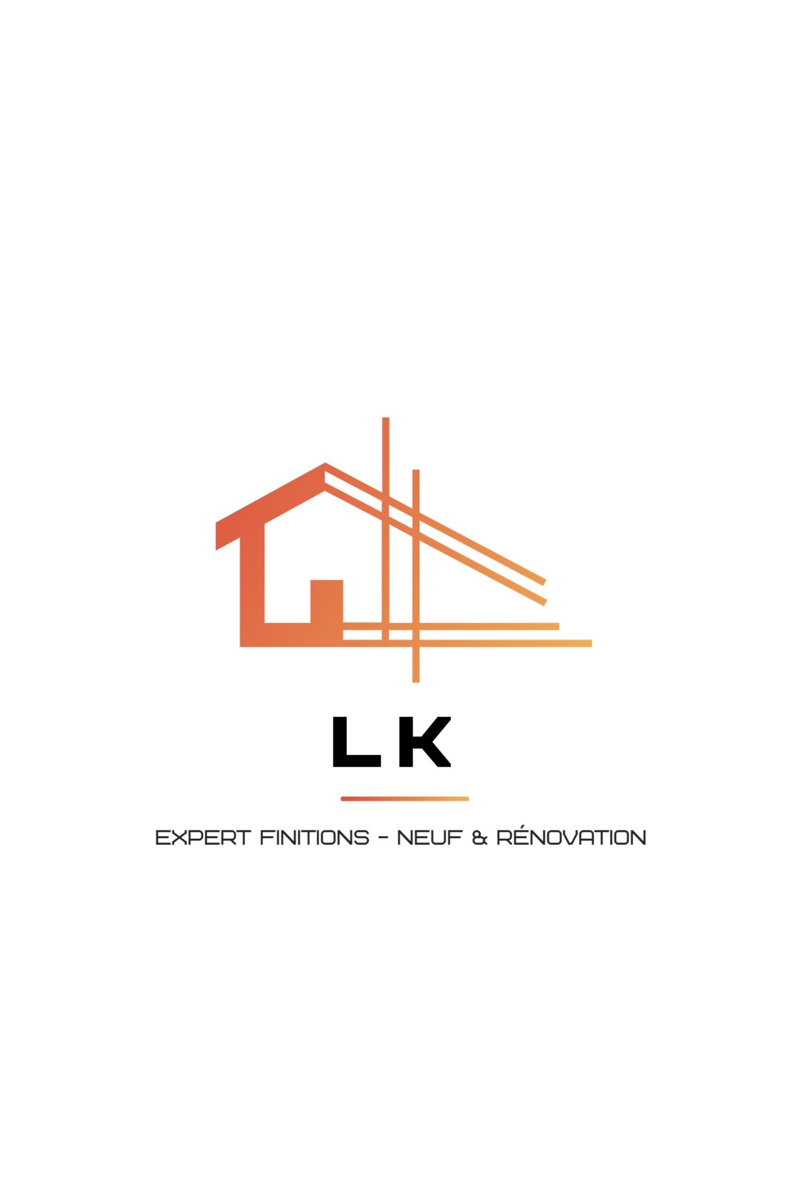 Photo de LK  EXPERT FINITIONS