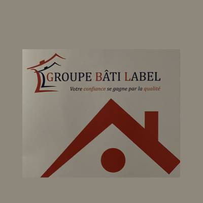 Photo de GROUPE BATI LABEL