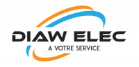 Photo de DIAW ELEC