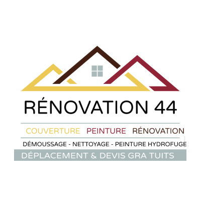 Photo de RENOVATION 44