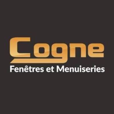 Photo de FENETRES ET MENUISERIES COGNE