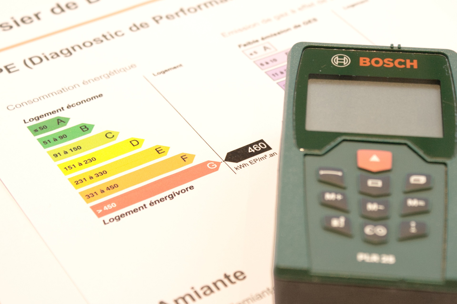 Photo de LD.DIAGNOSTIC