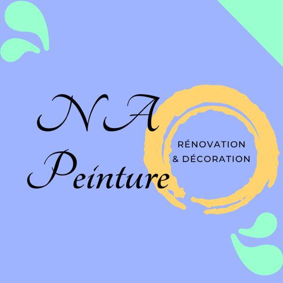 Photo de N A PEINTURE DECORATION ET RENOVATION