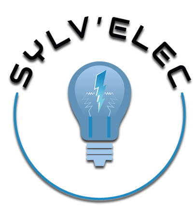 Photo de SYLV'ELEC