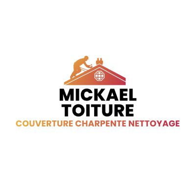 Photo de M. MICKAEL REY
