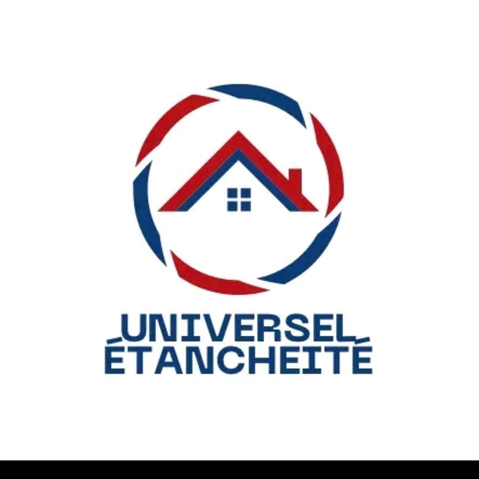 Photo de UNIVERSEL