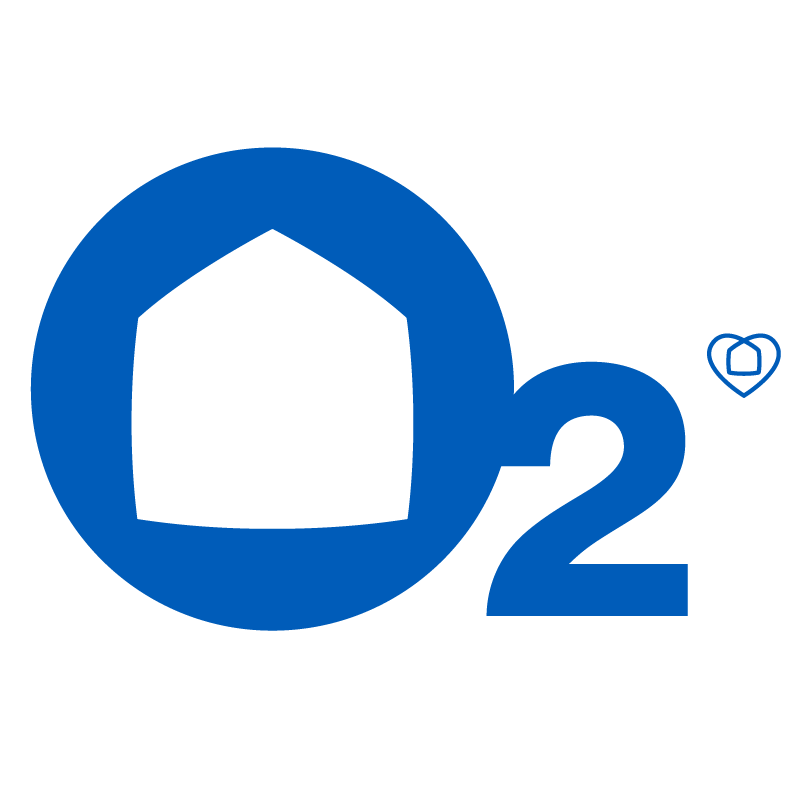 Photo de O2 FRANCE