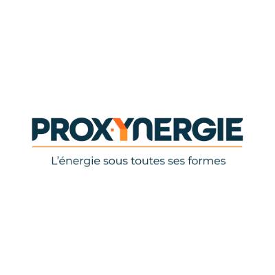 Photo de PROXYNERGIE