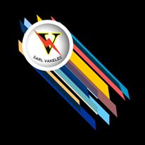 Photo de VAKELEC