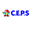 Photo de CEPS
