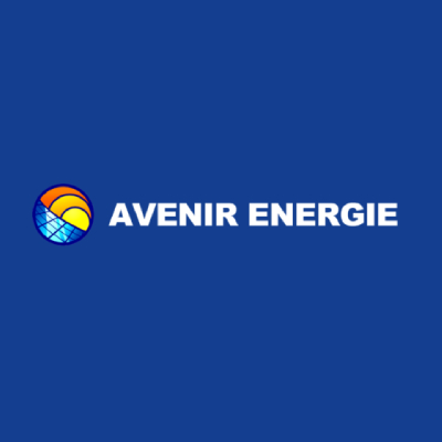 Photo de AVENIR ENERGIE