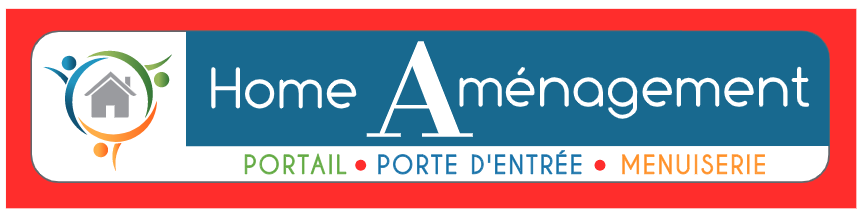 Photo de HOME AMENAGEMENT