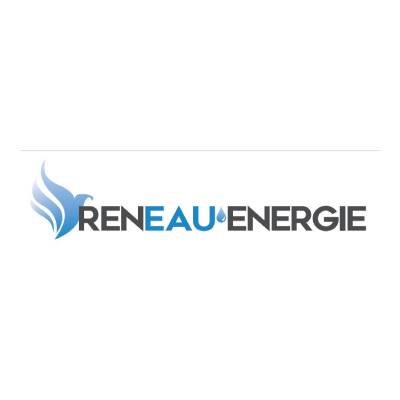 Photo de RENEAU-ENERGIE