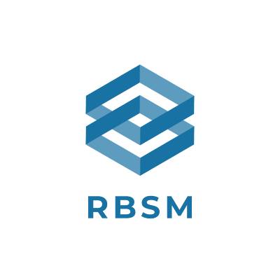 Photo de RBSM