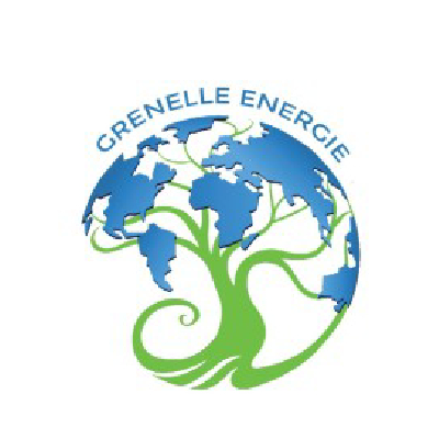 Photo de GRENELLE DISTRIBUTION