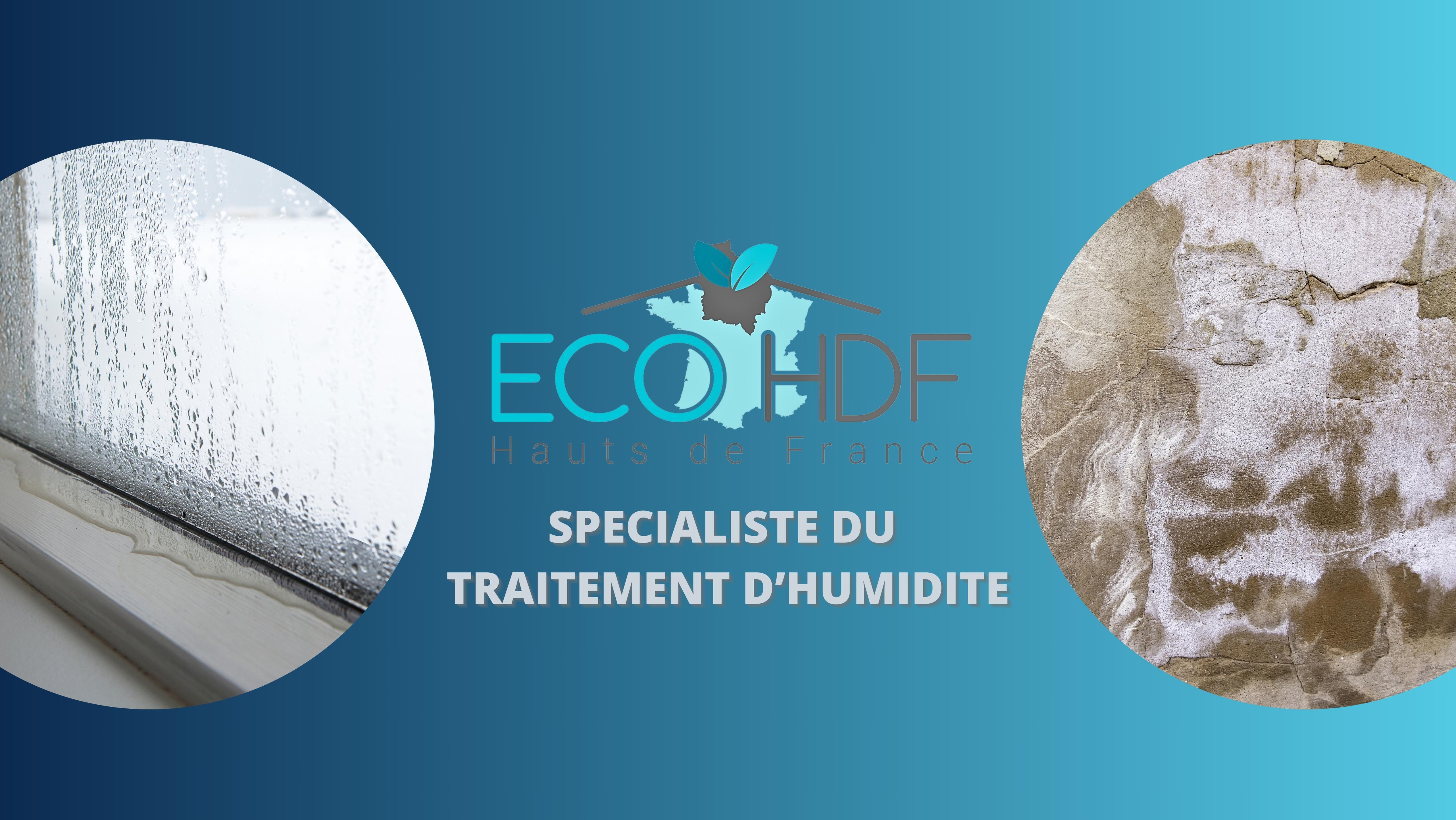 Photo de ECO HDF (HAUT DE FRANCE)