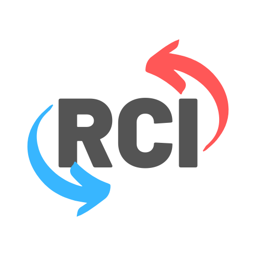 Photo de RCI DIAGNOSTICS