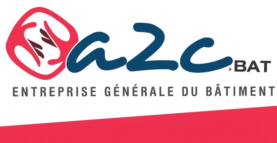 Photo de A2C BAT