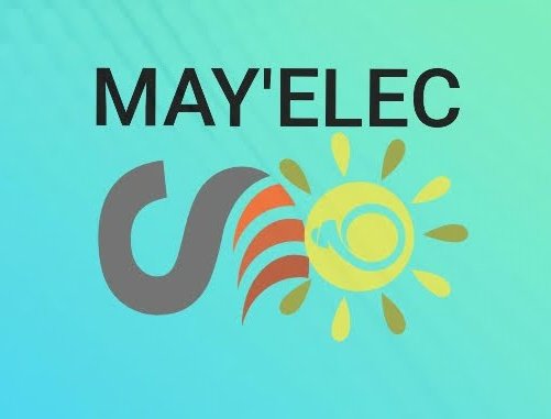 Photo de MAY'ELEC