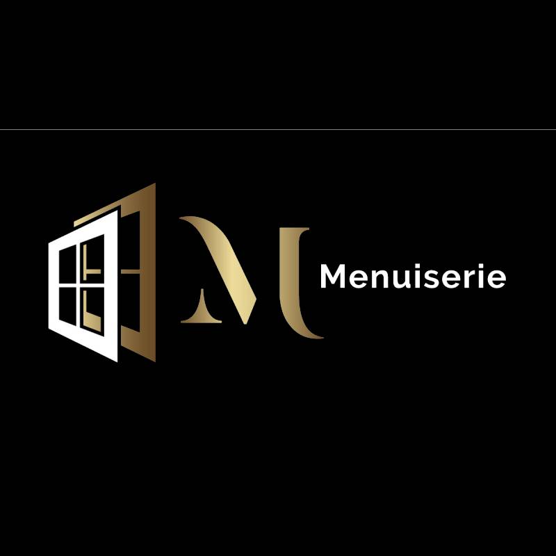 Photo de M MENUISERIE