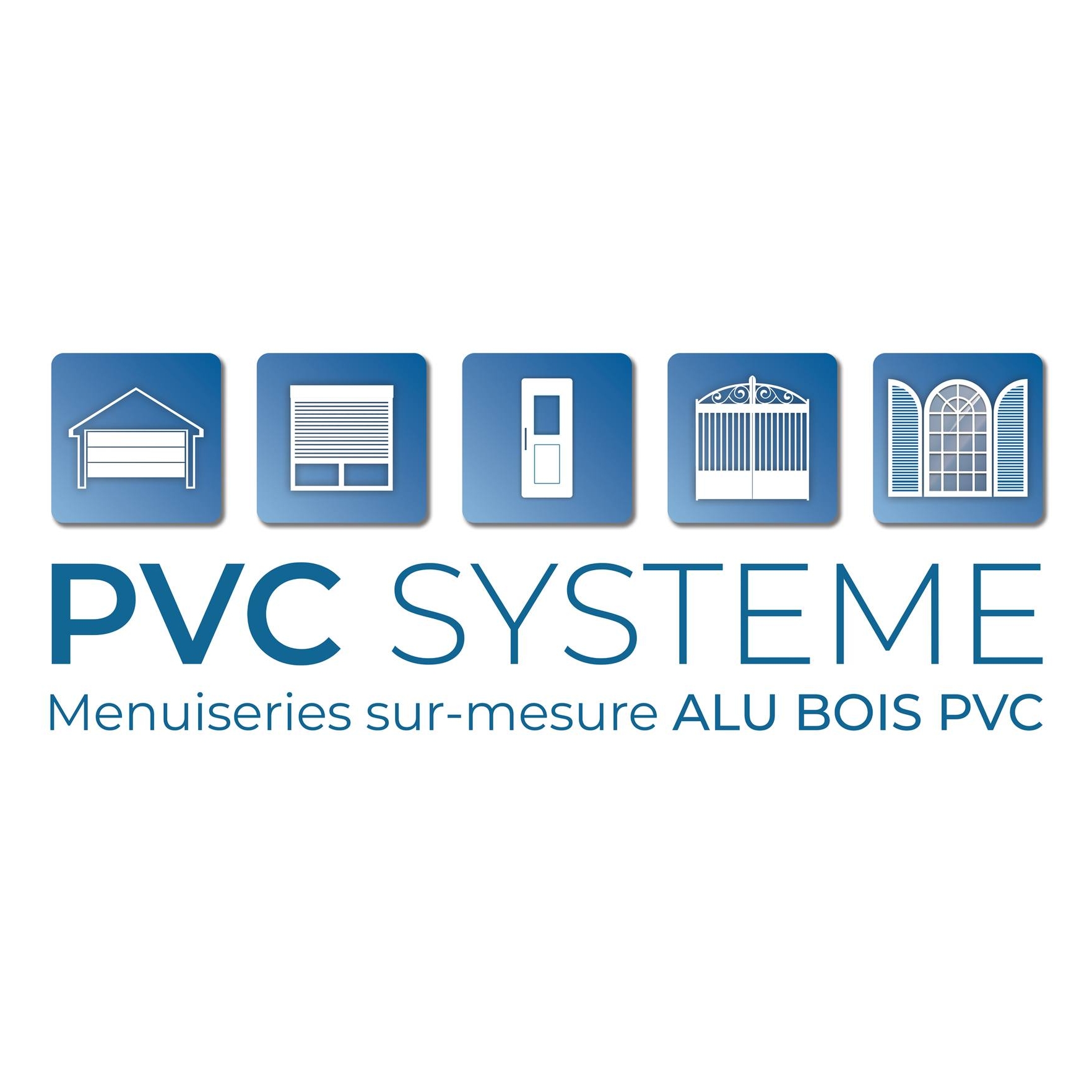 Photo de PVC SYSTEME