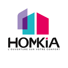 Photo de HOMKIA